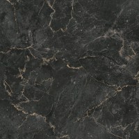 37991-1 tapéta 37991-1 tapéta